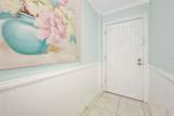 1415 Ocean Shore Boulevard - Photo 4