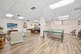 1415 Ocean Shore Boulevard - Photo 42