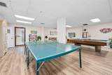 1415 Ocean Shore Boulevard - Photo 44