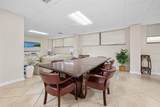 1415 Ocean Shore Boulevard - Photo 48