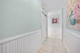 1415 Ocean Shore Boulevard - Photo 5