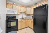 1415 Ocean Shore Boulevard - Photo 51