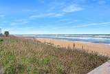 1415 Ocean Shore Boulevard - Photo 59