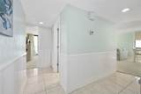 1415 Ocean Shore Boulevard - Photo 6
