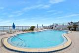 1415 Ocean Shore Boulevard - Photo 60