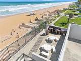 1415 Ocean Shore Boulevard - Photo 64