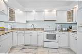 1415 Ocean Shore Boulevard - Photo 7
