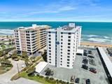 1415 Ocean Shore Boulevard - Photo 70