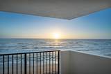 1415 Ocean Shore Boulevard - Photo 77