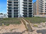 1415 Ocean Shore Boulevard - Photo 79