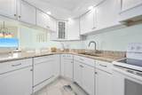 1415 Ocean Shore Boulevard - Photo 8