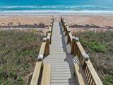 1415 Ocean Shore Boulevard - Photo 81