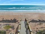 1415 Ocean Shore Boulevard - Photo 82