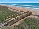 1415 Ocean Shore Boulevard - Photo 84
