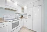 1415 Ocean Shore Boulevard - Photo 9