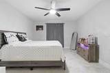 783 Atmore Circle - Photo 10