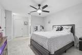 783 Atmore Circle - Photo 11