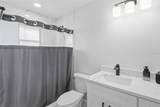 783 Atmore Circle - Photo 12