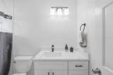 783 Atmore Circle - Photo 13