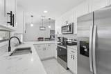 783 Atmore Circle - Photo 14