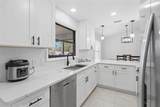 783 Atmore Circle - Photo 15