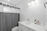 783 Atmore Circle - Photo 16