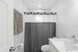 783 Atmore Circle - Photo 17