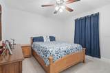 783 Atmore Circle - Photo 18