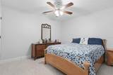 783 Atmore Circle - Photo 19
