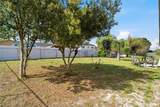783 Atmore Circle - Photo 2