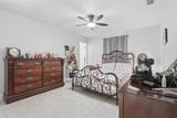 783 Atmore Circle - Photo 20