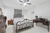 783 Atmore Circle - Photo 21