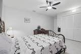 783 Atmore Circle - Photo 22