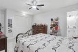 783 Atmore Circle - Photo 23