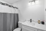 783 Atmore Circle - Photo 24