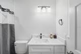 783 Atmore Circle - Photo 25