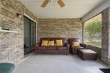 783 Atmore Circle - Photo 27