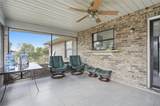 783 Atmore Circle - Photo 28