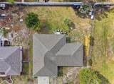 783 Atmore Circle - Photo 29