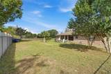783 Atmore Circle - Photo 3