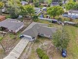 783 Atmore Circle - Photo 30