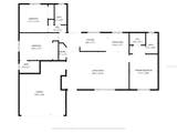 783 Atmore Circle - Photo 31