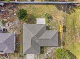 783 Atmore Circle - Photo 32