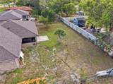 783 Atmore Circle - Photo 33