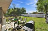 783 Atmore Circle - Photo 5