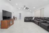 783 Atmore Circle - Photo 7