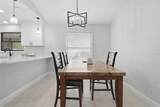 783 Atmore Circle - Photo 8