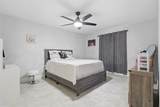 783 Atmore Circle - Photo 9