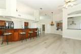 340 Hampton Hills Court - Photo 14