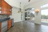 340 Hampton Hills Court - Photo 16
